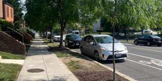 2435 18TH ST NE #2435 Gallery 59