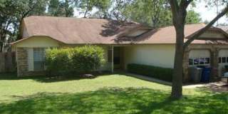 2 Bedroom Complex - Available early June! 2 Bedroom Complex - Available early June! Gallery 1