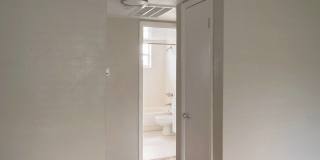 Park Apartments Gallery 26