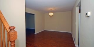 21 Rosewood Court Gallery 5