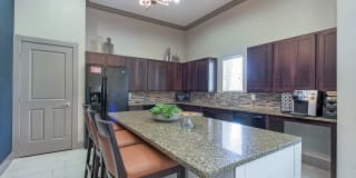 Latigo at Eagle Pass Gallery 4