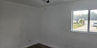 Cozy 2BR 2BA house in Buckingham Area RECENTLY REDUCED! Gallery 7