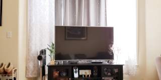 65 Walnut Avenue Gallery 10