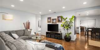 19301 Maynard Way Gallery 1