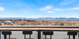 Enso Zen Apartments Gallery 8