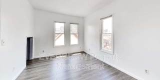 1830 Orleans Street Gallery 27