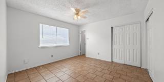 7338 BRANDYRIDGE Gallery 16
