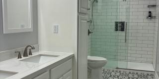 **Summer Ending BUT This Home is HOT** Gallery 38