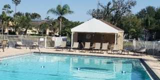 Updated and tastefully Furnished/Turnkey 2-bedroom 2 bath, 2nd floor condo is available mid-April 2026 to End of December 2026 Gallery 16