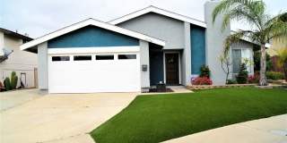 Upgraded Home with Mountain Views Gallery 1
