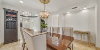 426 Camino Bandera Gallery 2