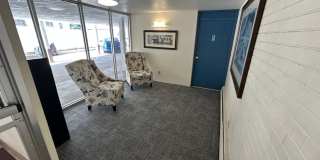 The Executive Apartments Gallery 4