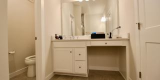 4619 OLIVINE Drive Gallery 15