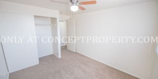 1059 E. 600 S. Gallery 87