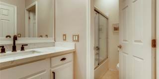 1149 Jerez Court Gallery 12