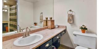13962 East Stanford Circle Gallery 5