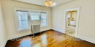 1506 Martin Luther King Jr Dr Gallery 10