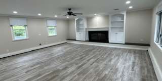 68 Nolans Point Park Rd Gallery 1