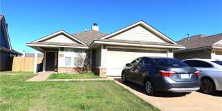 1068 Windmeadows Drive Gallery 1