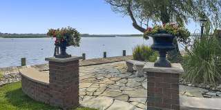 1 Mara Vista Drive Gallery 51