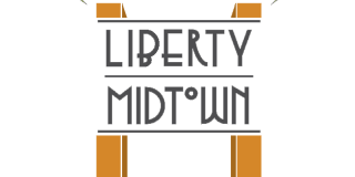 Liberty Midtown Gallery 10