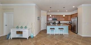 12400 CINQUETERRE DRIVE Gallery 22