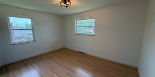 143 Capri Drive Gallery 10