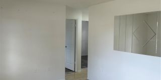 7808 OSTEEN Road Gallery 4