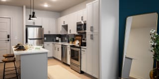 Wellsmith Apartments Gallery 1