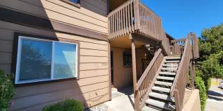 2904 Tierra Verde Gallery 1