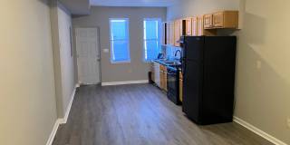 Spacious 3 Bedroom Home Near Johns Hopkins Gallery 4