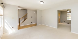 5952 Sachem Court Gallery 8