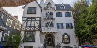 2510 Central Avenue Gallery 1