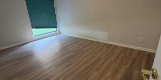 5923 Tamar Dr Gallery 7