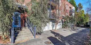 1158 Ponce de Leon AVE NE 1158 Ponce de Leon AVE NE Gallery 25
