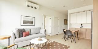 Solis Apartments Gallery 23