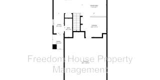 1080 Karen Court Gallery 32