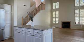4402 Long Shadow Lane Gallery 4