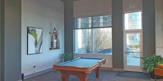 250 Pharr Road NE Gallery 29