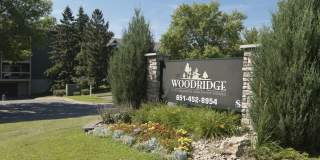 Woodridge Gallery 19