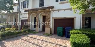 11387 SW 232nd Ter Gallery 1