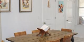 5 Atherton Circle Gallery 13