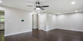 813 East Morningside Street Gallery 5