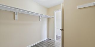 8805 BOLERO CT Gallery 32