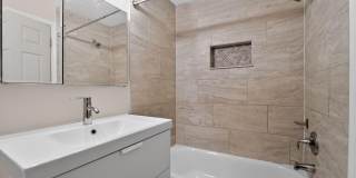 1602 LATROBE Street Gallery 15