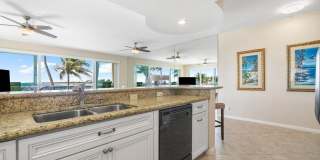 120 Inlet Way Gallery 15