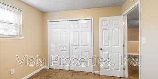 4119 Glen Hill Manor DrApt #6 Gallery 8