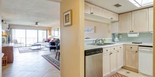 555 Harrison Avenue Gallery 12