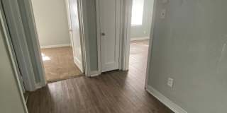 Cottage Home in Seminole Manor Gallery 17