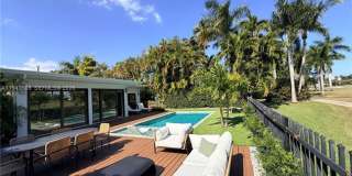 5911 Alton Rd MIAMI BEACH, FL 33140 Gallery 51